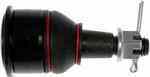 539757 - : Suspension Ball Joint for Dorman Image