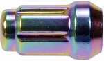 711355G - : Neo-Chrome Spline Drive Lock Set M12-1.50 for Dorman Image