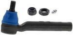 MES3712 - : Steering Tie Rod End - Front Outer for MEVOTECH Image