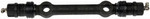 537379 - : Control Arm Shaft Kit for Dorman Image