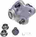539930 - : Suspension Ball Joint for Dorman Image
