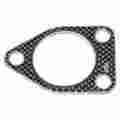 31644 - : Exhaust Pipe Flange Gasket for Walker Exhaust Image