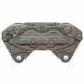 FRC10791C - : Raybestos R-Line Reman Semi-Loaded Coated Caliper for Raybestos Brakes Image