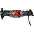 52548 - : Exhaust Pipe for Walker Exhaust Image