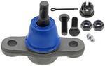 MS90501 - : Suspension Ball Joint for MEVOTECH Image