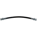 BH27299 - : Raybestos Element3 Brake Hose for Raybestos Brakes Image