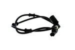 V30720732 - : Sensor, wheel speed for VEMO Image