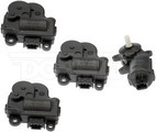 ADAKIT001 - : HVAC Actuator Repair Kit for Dorman Image