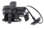 V10770054 - : Actuator, central locking system for VEMO Image