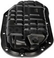 264566 - : Engine Oil Pan for Dorman Image