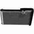 4760071 - : Evaporator Core A/C - Rear for Denso Image