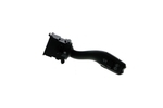 V15803245 - : Steering column switch for VEMO Image