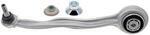 CMS101490 - : Suspension Control Arm and Ball Joint Assembly for MEVOTECH Image