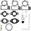 15492A - : Walker Products 15492A Carb Kit - Rochester 1 BBL; MV, 1ME for Walker Products Inc. - Image