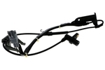 V70720037 - : Sensor, wheel speed for VEMO Image
