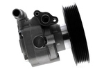 V104438 - : Hydraulic Pump, steering system for Vaico Image