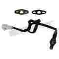 35034642 - : Walker Products 350-34642 Oxygen Sensor 4-W Direct Fit W/Flange for Walker Products Inc. - Image
