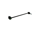 V950091 - : Rod/Strut, stabiliser for Vaico Image