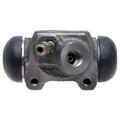 WC37051 - : Raybestos Element3 Wheel Cylinder for Raybestos Brakes Image