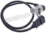2351629 - : Walker Products 235-1629 Engine Crankshaft Position Sensor for Walker Products Inc. - Image