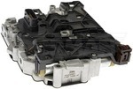 609033 - : Remanufactured Transmission Electro-Hydraulic Control Module for Dorman Image