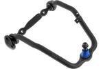 CMS251114 - : Suspension Control Arm and Ball Joint Assembly - Rear Left Upper for MEVOTECH Image