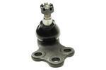 GK8647 - : Suspension Ball Joint for MEVOTECH Image
