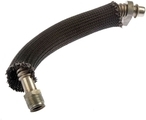 598202 - : Exhaust Gas Recirculation Tube for Dorman Image