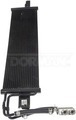 918553 - : Transmission Oil Cooler for Dorman Image
