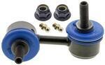 MK80769 - : Suspension Stabilizer Bar Link Kit for MEVOTECH Image