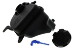 V203453 - : Expansion Tank, coolant for Vaico Image