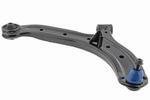 CMS20419 - : Suspension Control Arm and Ball Joint Assembly for MEVOTECH Image