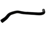 V201743 - : Hydraulic Hose, steering system for Vaico Image