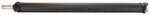 976027 - : Rear 1-Piece Steel Driveshaft Assembly for Dorman Image