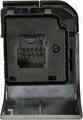 601233 - : Trailer Brake Control Module for Dorman Image