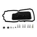 V302258BEK - : Filter W/ Oil Pan Gasket, Instl Hardware for Vaico Image
