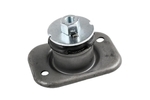 10397249 - : Rear Suspension Support Crossmember Insulator for ACDelco Image