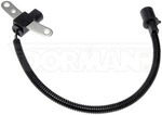 917766 - : Magnetic Crankshaft Position Sensor for Dorman Image