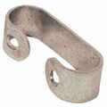 251235 - : Exhaust Bracket for BRExhaust Image
