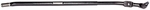 544498 - : Steering Tie Rod End - Front Right Outer for Dorman Image