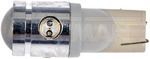 194AHP - : 194 Amber 2Watt LED Bulb for Dorman Image
