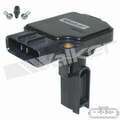 2451192 - : Walker Products 245-1192 Mass Air Flow Sensor for Walker Products Inc. - Image