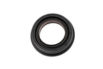 88984501 - : Transfer Case Front Output Shaft Seal for ACDelco Image