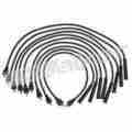 9241519 - : ThunderCore PRO 924-1519 Spark Plug Wire Set for Walker Products Inc. - Image