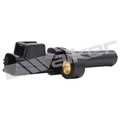 2411012 - : Walker Products 241-1012 ABS Wheel Speed Sensor for Walker Products Inc. - Image