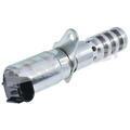 5901000 - : Walker Products 590-1000 Engine Variable Valve Timing (VVT) Solenoid for Walker Products Inc. - Image