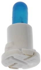 639002 - : Replenishment Bulb Pack for Dorman Image
