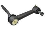 GK6366T - : Steering Idler Arm for MEVOTECH Image