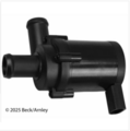 1312470 - : AUXILIARY WATER PUMP for Beck Arnley Image