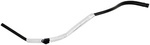 921219 - : Transmission Dipstick Tube - Metal for Dorman Image